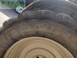 Tractor agrícola - Case IH - cvx 170