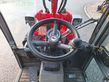 Minicargadora - Weidemann - 1380