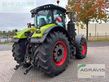 Tractor agrícola - Claas - axion 930 cmatic cebis CMATIC CEBIS