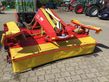 Cortacésped manual - Pöttinger - novacat 306 ed alpha