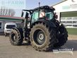 Tractor agrícola - Valtra - q 305