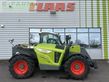 Telescopica - Claas - scorpion 732 vpwr