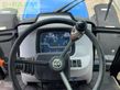 Tractor agrícola - New Holland - td 5.65