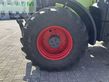 Tractor agrícola - Claas - axion 870 cmatic - stage v ce