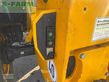 Telescopica - JCB - 542-70 agrisuper - modell 2020