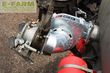 Riego -  - turbobefüller profi xl 280 6"