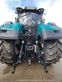 Tractor agrícola - New Holland - t7.315 hd HD