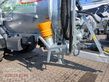 Equipamiento / accesorio - Fliegl - pfw 16000 maxx-line plus + skate 150