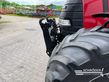 Tractor agrícola - Case IH - cvx 195