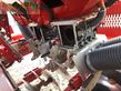 Sembradora directa - Horsch - pronto 6 dc