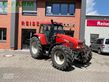 Tractor agrícola - Case IH - cs 150