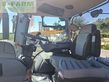 Tractor agrícola - Steyr - 6150 profi (stage v)