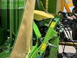 Cortacésped manual - Krone - easycut b 950 collect