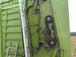 Remolqu agrícola - Claas - cargos 9400