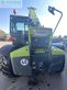 Telescopica - Claas - scorpion 756 variopower plus