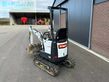 Excavadora - Bobcat - e08 minikraan