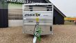 Remolqu agrícola - Joskin - betimax 6000rds