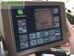 Empacadora gigant - John Deere - v 461 m