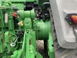 Tractor agrícola - John Deere - traktor 8rx370
