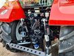 Tractor agrícola - Steyr - multi 4110