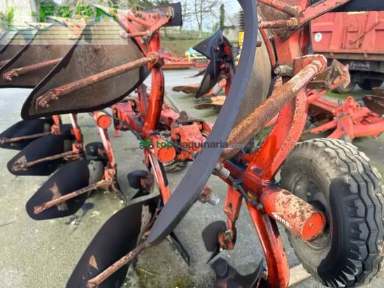 Arado - Kuhn - master 122