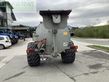 Cisterna - Kirchner - kvh 7000