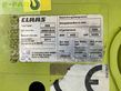 Cabezal - Claas - orbis 750