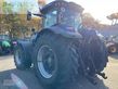 Tractor agrícola - New Holland - t 7.300 auto command