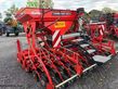 Combinado de siembra - Kuhn - kuhn