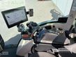 Tractor agrícola - Fendt - 313 gen4 profi plus | cargo 4x/75 | rtk