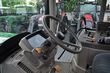 Tractor agrícola - John Deere - 6530 tls powrquad