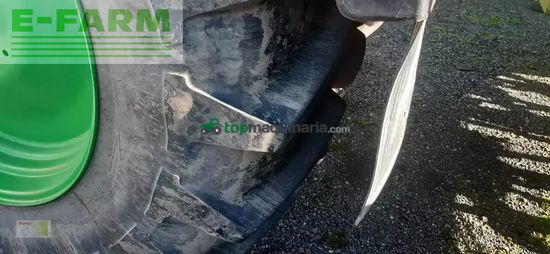 Atomizador - Dammann - anp 5024 classic