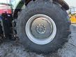 Tractor agrícola - Massey Ferguson - mf 8740 s exclusive (stage v)