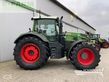 Tractor agrícola - Fendt - 936 vario gen6 profi plus ProfiPlus