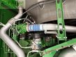 Cosechadora de Cereal - John Deere - T670i