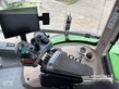 Tractor agrícola - Fendt - 936 vario gen7 profi plus