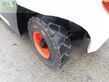 Elevadora -  - d25nxp "neustapler" mit triplex + ss + 4