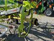 Henificador - Claas - volto 800