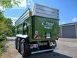 Volquet - Fliegl - tmk 378 fox 43m³