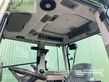 Tractor agrícola - Fendt - farmer 412 vario