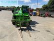 Telescopica - Merlo - p40.14 plus telehandler (st27177)