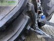 Tractor agrícola - Fendt - 936 vario gen7 profi plus
