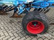Arado - Lemken - variopal 9 x 5 l 100