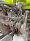 Tractor agrícola - Claas - arion 610 cmatic cis+ CMATIC CIS+