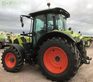 Tractor agrícola - Claas - arion 510