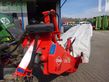 Cortacésped manual - Kuhn - gmd 350- ff
