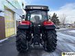 Tractor agrícola - Steyr - 4135 profi (stage v)