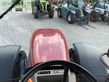 Tractor agrícola - Case IH - puma 230cvx tractor (st23247)