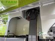 Cosechadora de Cereal - Claas - medion 310