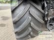 Tractor agrícola - Valtra - q 245 1a9 rückfahreinrichrung